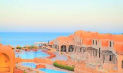 Rohanou Beach Resort, Egipt / Marsa Alam