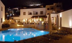 Hotel Amazones Village Suites, Grecia / Creta / Creta - Heraklion / Piskopiano