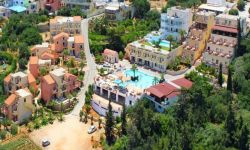 Hotel Asterias Village Resort, Grecia / Creta / Creta - Heraklion / Piskopiano