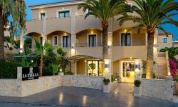 Apartments La Stella, Grecia / Creta / Creta - Chania / Rethymnon