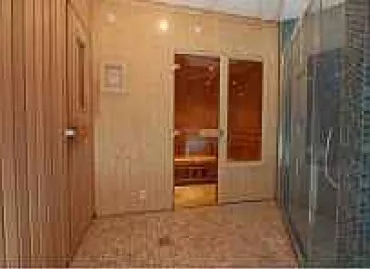 Hotel St. Florian, Austria / Kaprun