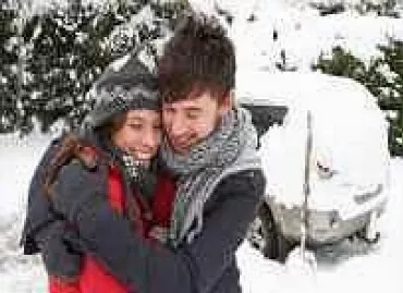 Hotel Alpine Resort Zell Am See, Austria / Zell Am See