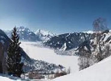 Hotel Appartements Neue Post, Austria / Zell Am See