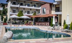 Ilios Hotel, Grecia / Creta / Creta - Heraklion / Hersonissos