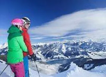 Gasthof Limberghof, Austria / Zell Am See