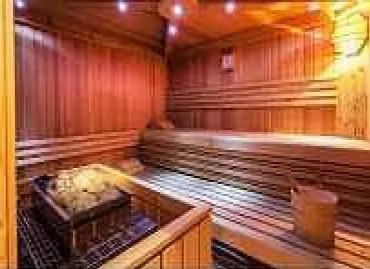Hotel Feinschmeck, Austria / Zell Am See