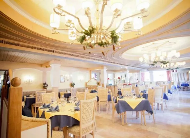 Hotel Schutthof