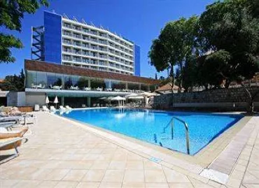 Hotel Grand Park, Croatia / Riviera Croatia / Dubrovnik