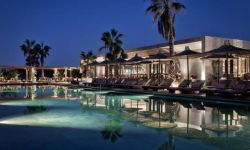Hotel Domes Zeen Chania A Luxury Collection Resort, Grecia / Creta / Creta - Chania / Chania Town