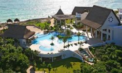 Kore Tulum Retreat & Spa Resort, Mexic / Cancun si Riviera Maya / Tulum