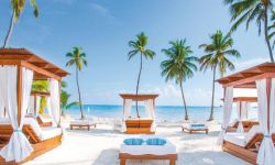 Hotel Be Live Collection Punta Cana (adults Only), Republica Dominicana / Punta Cana / Playa Bavaro