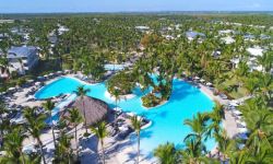 Hotel Catalonia Punta Cana Resort, Republica Dominicana / Punta Cana / Playa Bavaro
