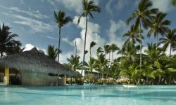 Hotel Grand Palladium Palace Resort Spa & Casino, Republica Dominicana / Punta Cana / Playa Bavaro
