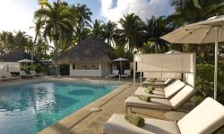 Hotel The Level At Melia Punta Cana Beach Adults Only, Republica Dominicana / Punta Cana / Playa Bavaro