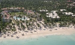 Hotel Trs Turquesa (adults Only), Republica Dominicana / Punta Cana / Playa Bavaro