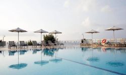 Hotel Asteris, Grecia / Kefalonia / Skala