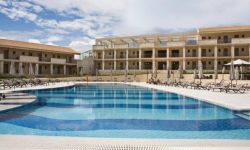 Hotel The Magnolia Resort, Grecia / Kefalonia