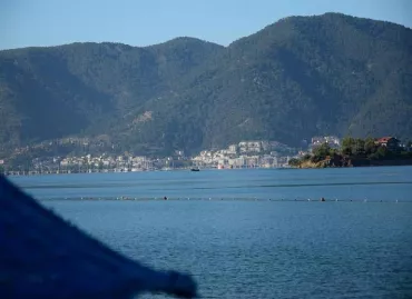 Hotel Idee, Turcia / Regiunea Marea Egee / Fethiye Oludeniz / Calis
