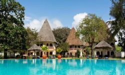 Hotel Neptune Paradise Beach Resort, Tanzania / Zanzibar / Coasta De Sud