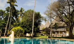 Hotel Neptune The Palms Beach Resort, Tanzania / Zanzibar / Coasta De Sud
