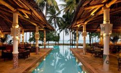 Hotel Neptune Village Beach Resort & Spa, Tanzania / Zanzibar / Coasta De Sud
