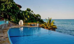 Hotel Pearl Beach By Sansi, Tanzania / Zanzibar / Coasta De Sud-est / Michamvi