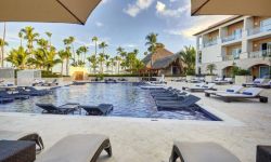 Hotel Hideaway At Royalton Punta Cana (adults Only), Republica Dominicana / Punta Cana