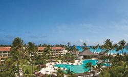 Hotel Now Larimar Punta Cana, Republica Dominicana / Punta Cana