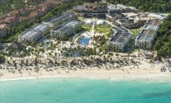 Hotel Royalton Punta Cana Resort And Casino, Republica Dominicana / Punta Cana