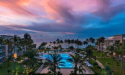Hotel The Westin Puntacana Resort & Club, Republica Dominicana / Punta Cana