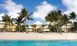 Tortuga Bay Puntacana Resort & Club, Republica Dominicana / Punta Cana