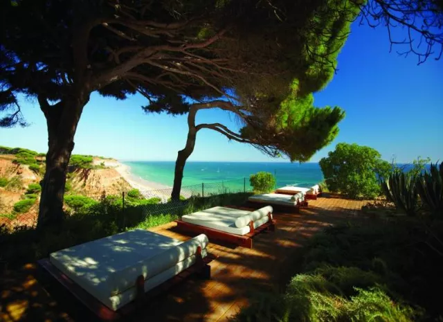 Portobay Falesia