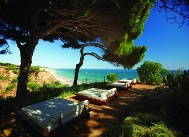 Portobay Falesia, Portugalia / Algarve / Albufeira