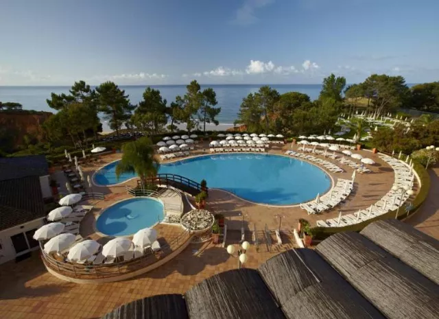Portobay Falesia
