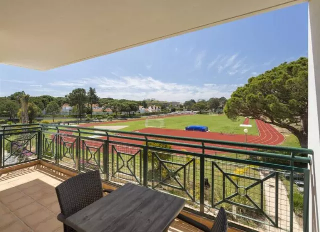 Hotel Ap Victoria Sports & Beach
