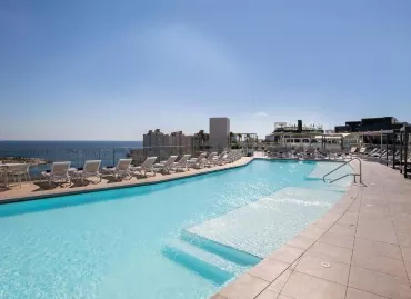 Hotel Be, Malta / St. Julians