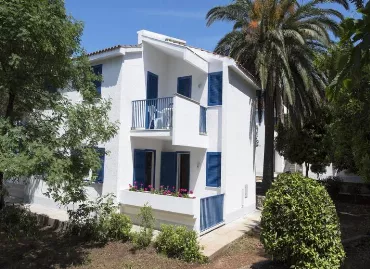 Port 9 Apartments, Croatia / Riviera Croatia / Korcula