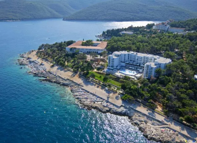 Hotel Valamar Sanfior & Casa