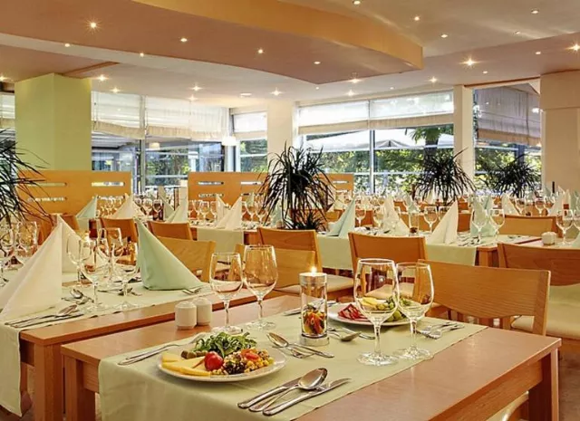 Hotel Valamar Diamant