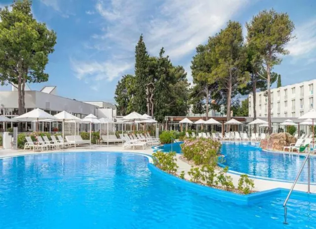 Hotel Amadria Park Jakov