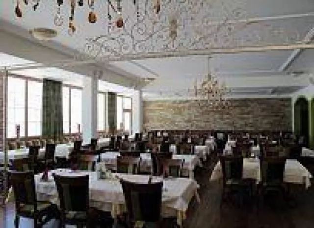 Harmony Hotel Harfenwirt