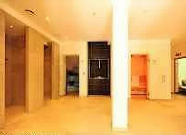 Hotel Alte Post, Austria / Faistenau