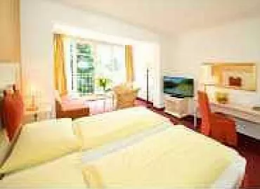 Hotel Gasthof Brau, Austria / Rauris
