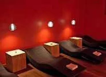 Hotel Barenhof, Austria / Bad Gastein