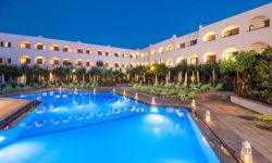 Hotel Malia Holidays, Grecia / Creta / Creta - Heraklion / Malia
