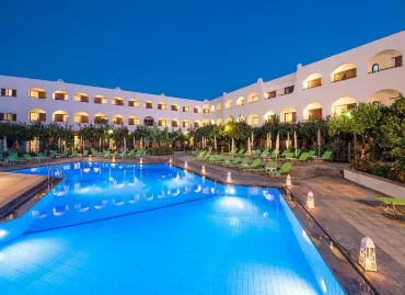 Hotel Malia Holidays, Grecia / Creta / Creta - Heraklion / Malia