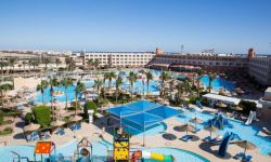 Hotel Titanic Resort And Aqua Park, Egipt / Hurghada