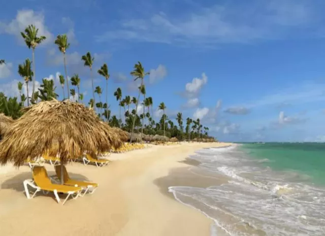 Iberostar Punta Cana