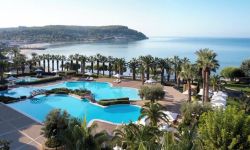Hotel Sani Beach, Grecia / Halkidiki