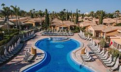Hotel Maspalomas Resort By Dunas, Spania / Gran Canaria / Maspalomas